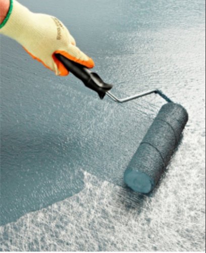 Altra Adhesives
