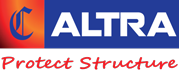 Altra Construction Chemical Company Ltd.