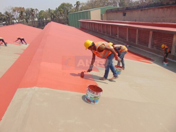 1. Acrylic waterproofing_Altra_Uttara Jute_1067x800