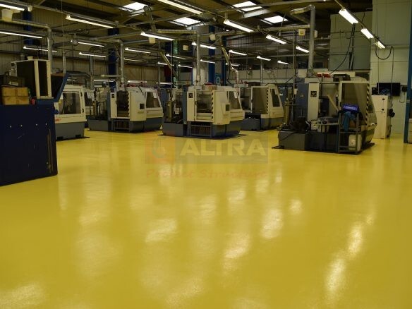 Altra-Flooring (1)