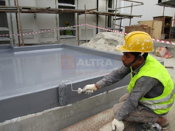 Coal-Tar-Coatings_Altra